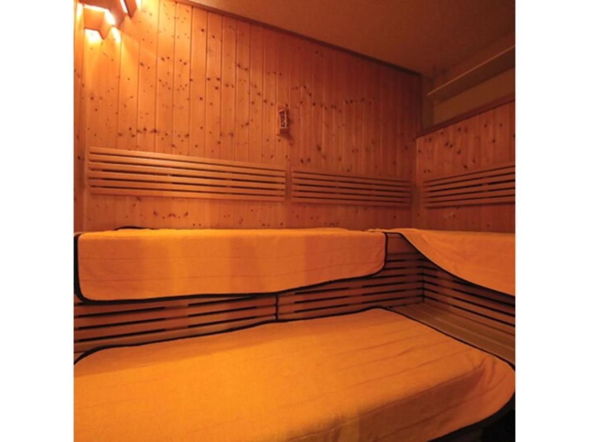 Hotel Sun Ocean - Vacation Stay 84237 阿南 外观 照片