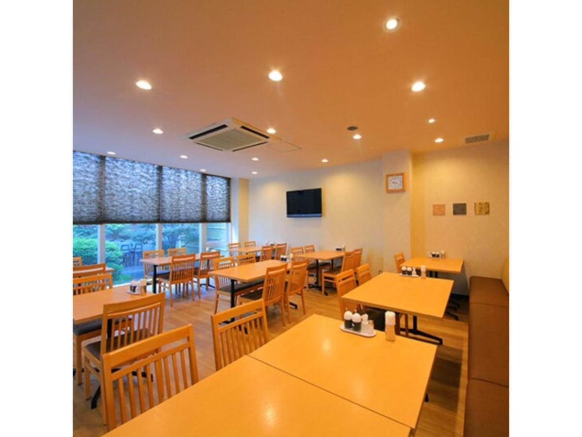 Hotel Sun Ocean - Vacation Stay 84237 阿南 外观 照片