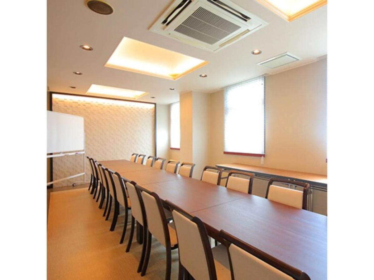 Hotel Sun Ocean - Vacation Stay 84237 阿南 外观 照片