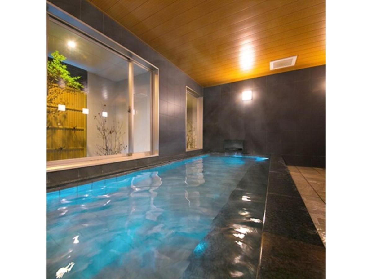 Hotel Sun Ocean - Vacation Stay 84237 阿南 外观 照片