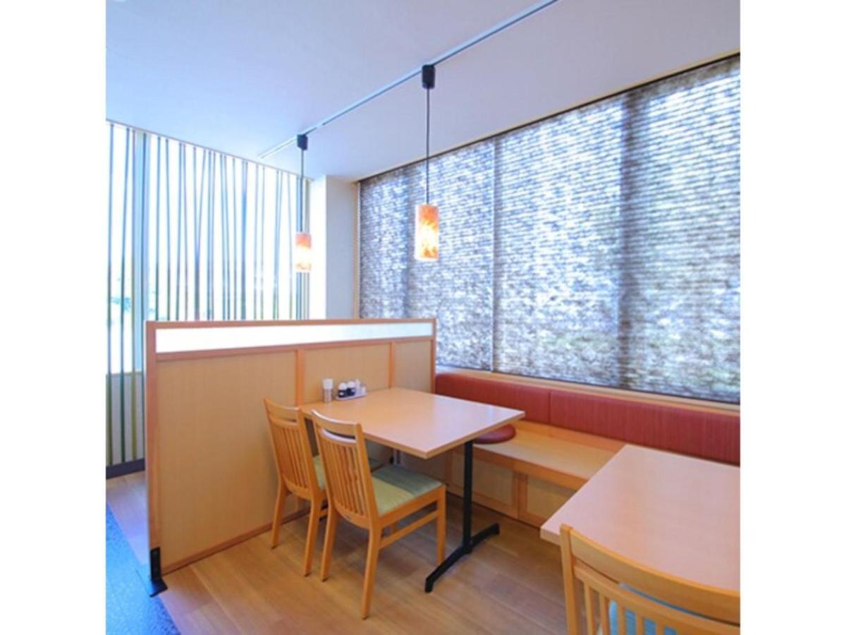 Hotel Sun Ocean - Vacation Stay 84237 阿南 外观 照片