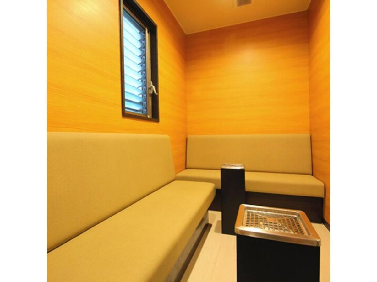 Hotel Sun Ocean - Vacation Stay 84237 阿南 外观 照片